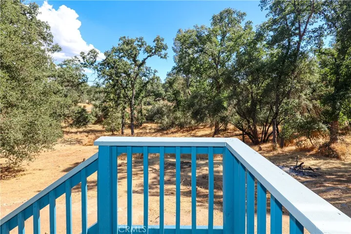 3893 Owl Creek Road, Mariposa, California 95338