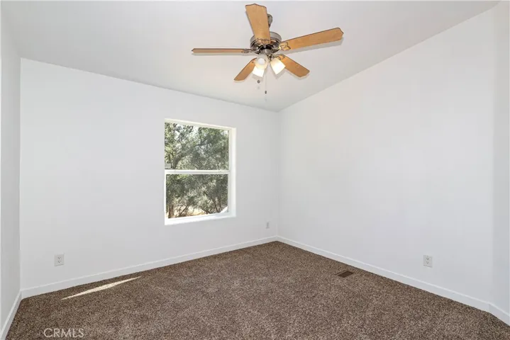 3893 Owl Creek Road, Mariposa, California 95338