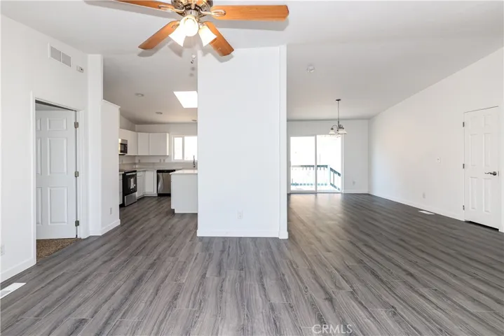 3893 Owl Creek Road, Mariposa, California 95338