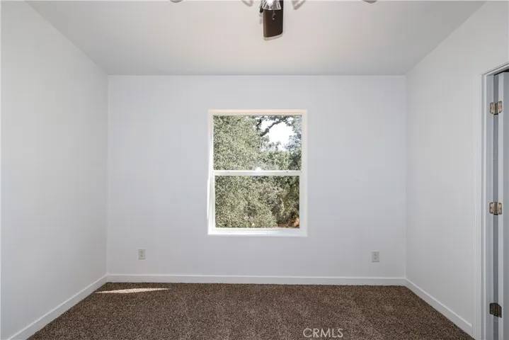 3893 Owl Creek Road, Mariposa, California 95338