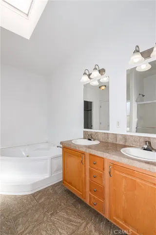 3893 Owl Creek Road, Mariposa, California 95338
