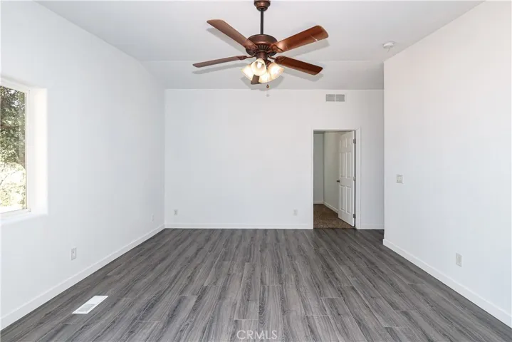 3893 Owl Creek Road, Mariposa, California 95338