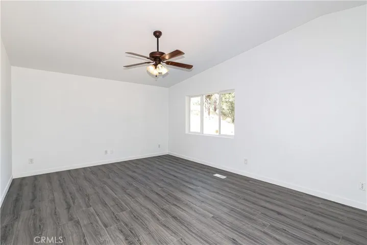 3893 Owl Creek Road, Mariposa, California 95338