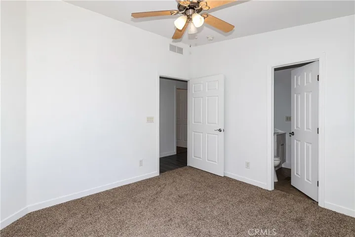 3893 Owl Creek Road, Mariposa, California 95338