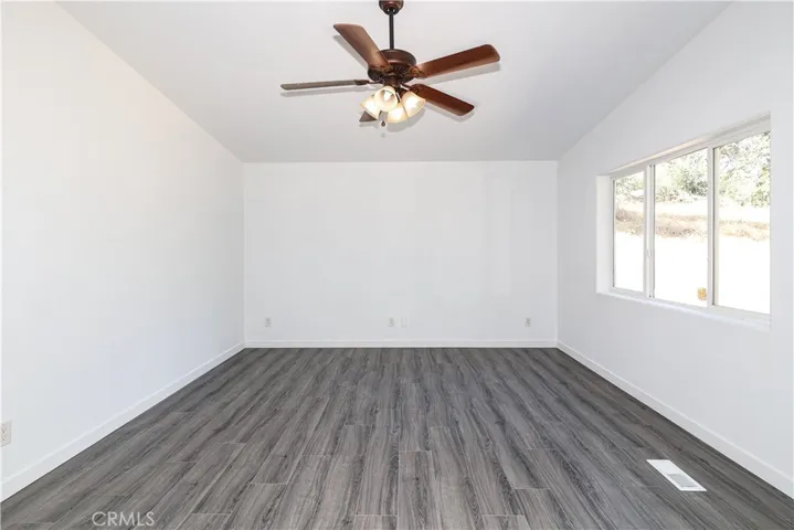 3893 Owl Creek Road, Mariposa, California 95338