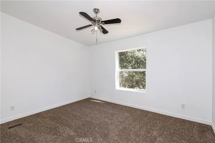 3893 Owl Creek Road, Mariposa, California 95338