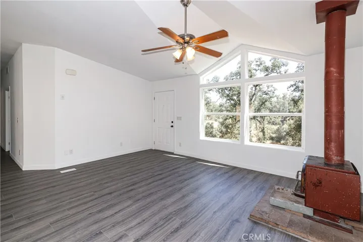 3893 Owl Creek Road, Mariposa, California 95338