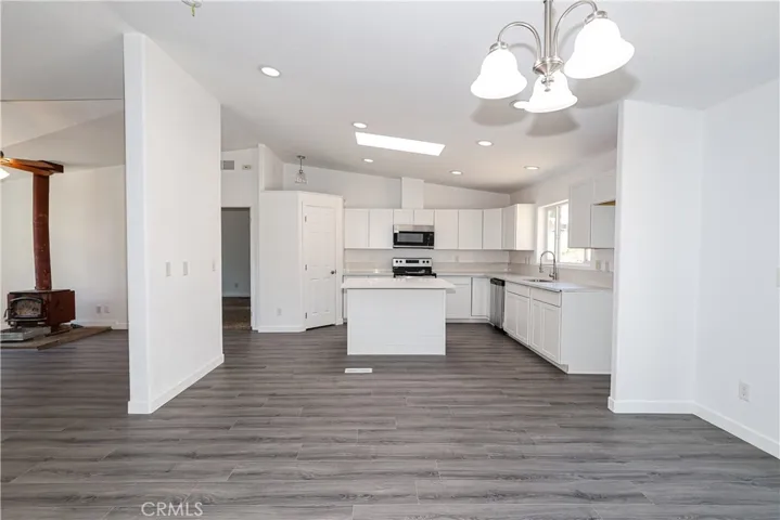 3893 Owl Creek Road, Mariposa, California 95338