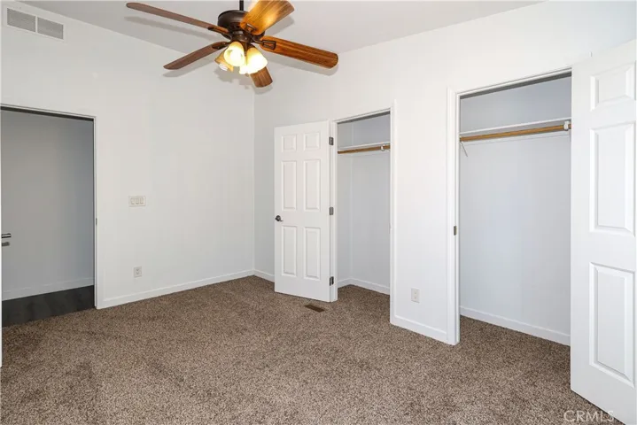 3893 Owl Creek Road, Mariposa, California 95338
