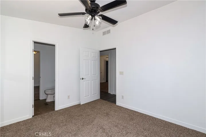 3893 Owl Creek Road, Mariposa, California 95338