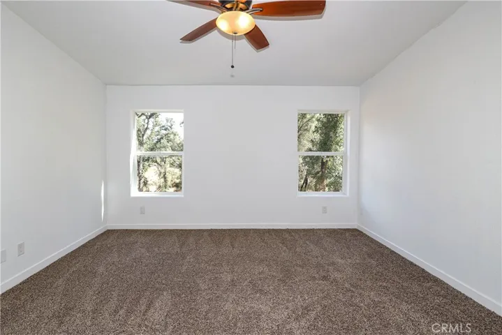 3893 Owl Creek Road, Mariposa, California 95338