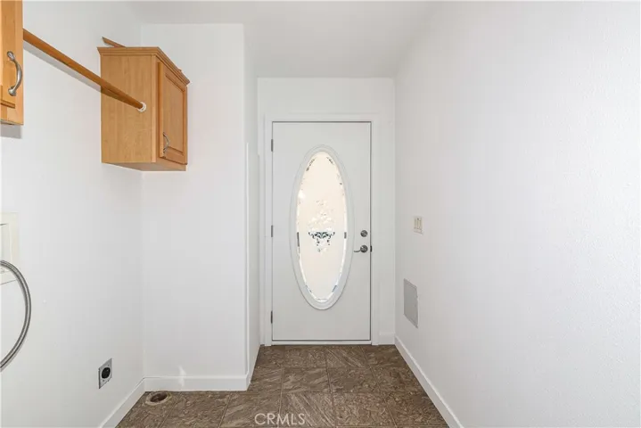 3893 Owl Creek Road, Mariposa, California 95338
