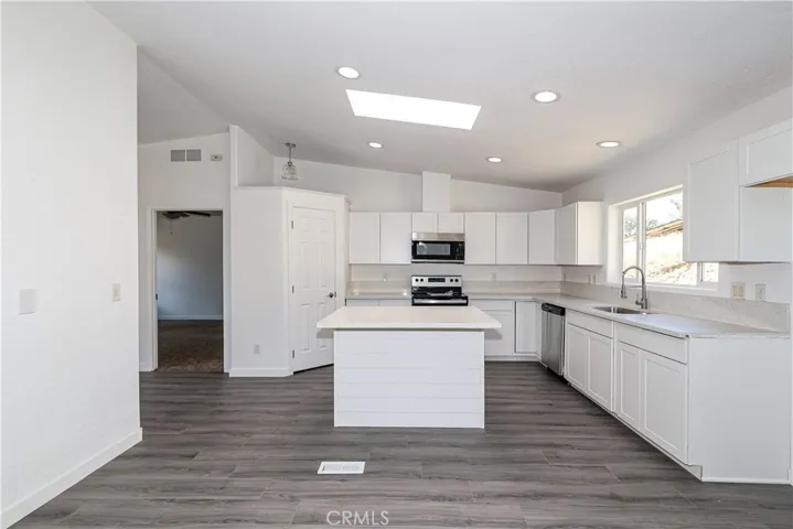 3893 Owl Creek Road, Mariposa, California 95338