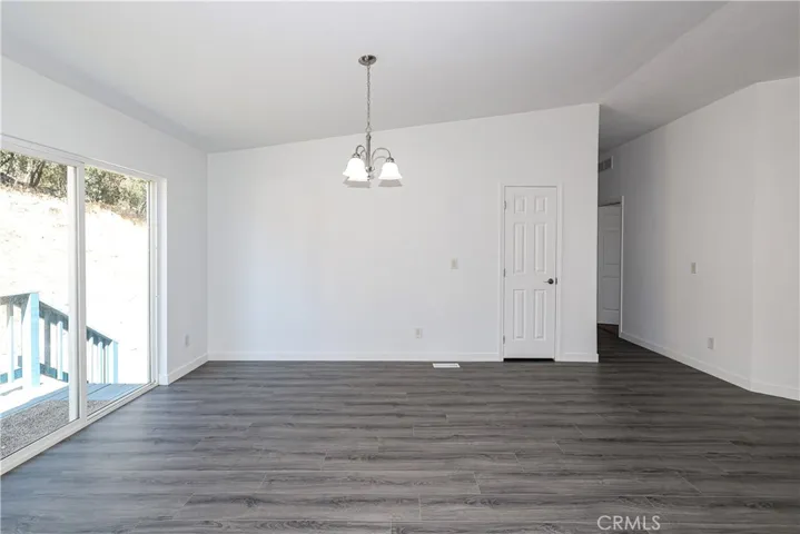3893 Owl Creek Road, Mariposa, California 95338