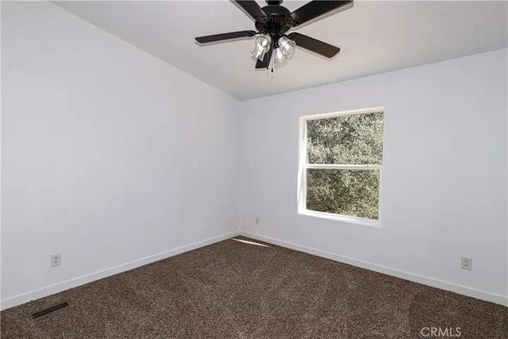 3893 Owl Creek Road, Mariposa, California 95338
