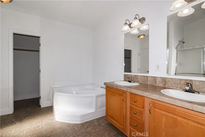 3893 Owl Creek Road, Mariposa, California 95338