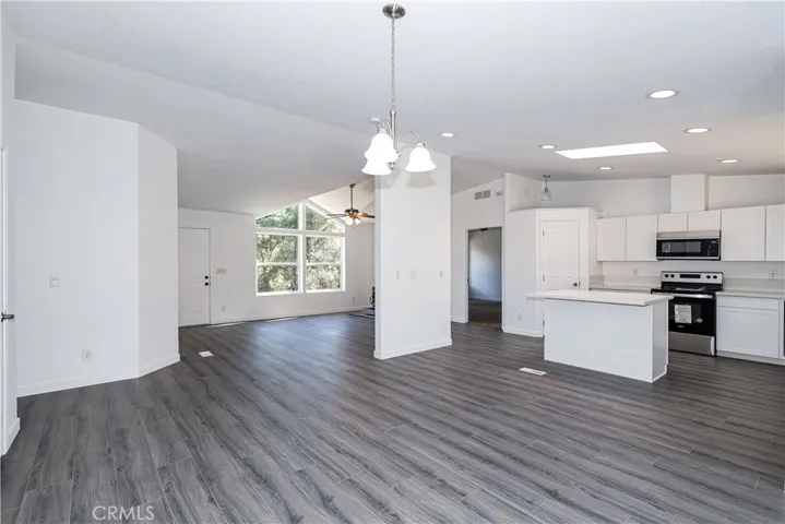 3893 Owl Creek Road, Mariposa, California 95338