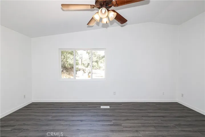 3893 Owl Creek Road, Mariposa, California 95338