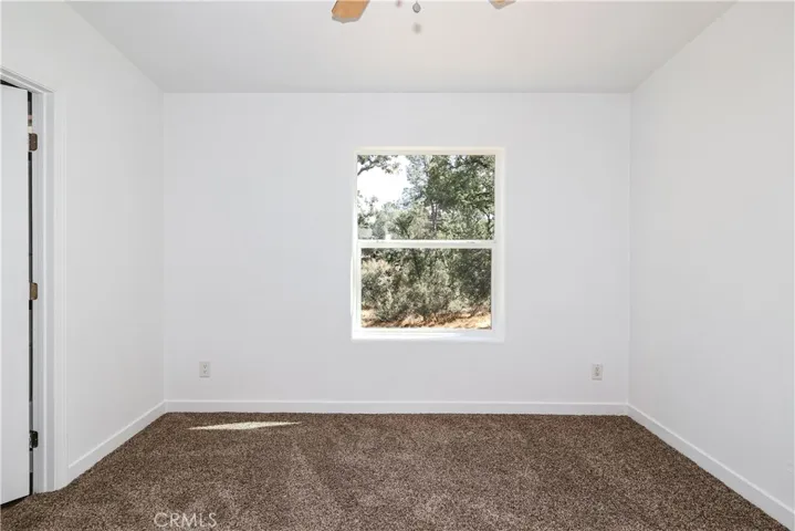 3893 Owl Creek Road, Mariposa, California 95338