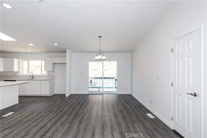 3893 Owl Creek Road, Mariposa, California 95338