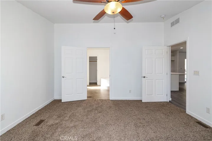3893 Owl Creek Road, Mariposa, California 95338