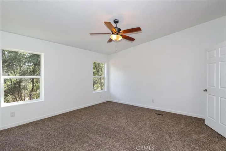 3893 Owl Creek Road, Mariposa, California 95338