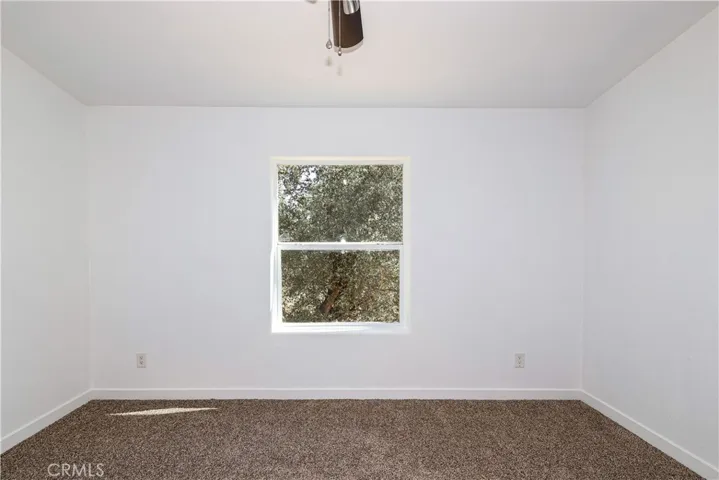 3893 Owl Creek Road, Mariposa, California 95338
