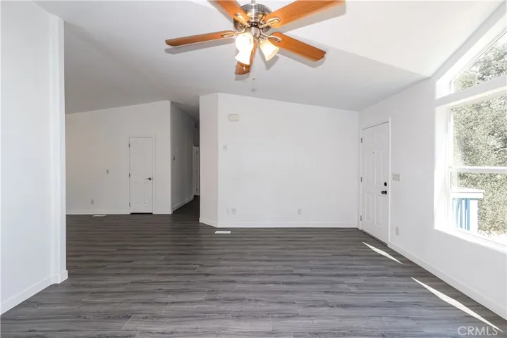 3893 Owl Creek Road, Mariposa, California 95338