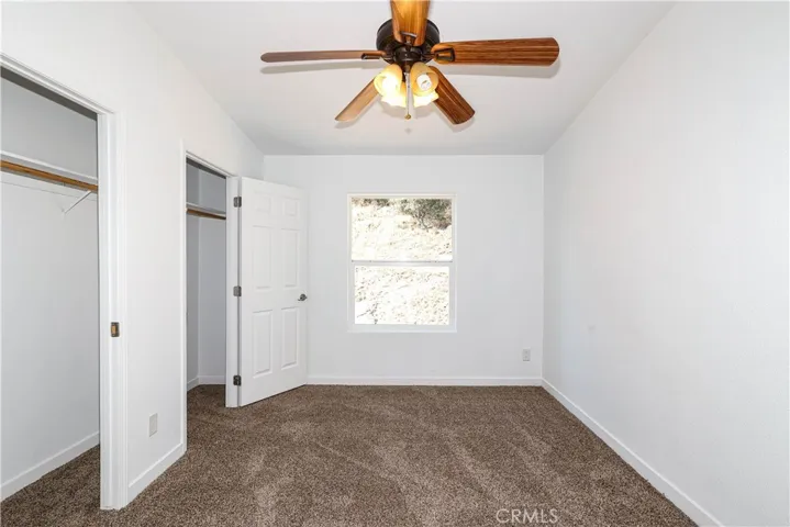 3893 Owl Creek Road, Mariposa, California 95338