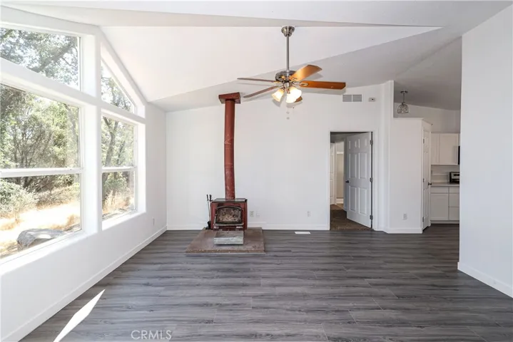 3893 Owl Creek Road, Mariposa, California 95338