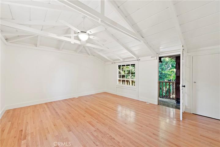 447 Locust Street, Laguna Beach, California 92651