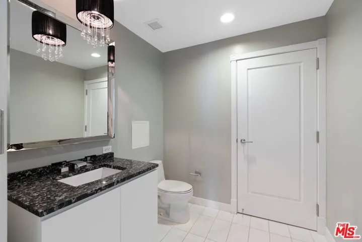 900 W Olympic Boulevard Unit 34H, Los Angeles, California 90015