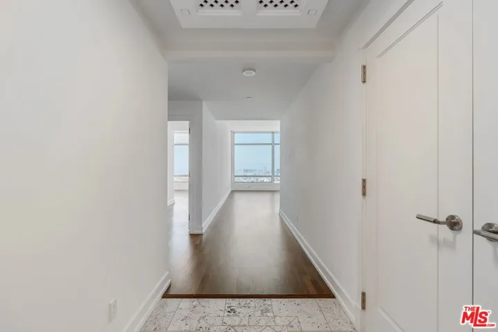 900 W Olympic Boulevard Unit 34H, Los Angeles, California 90015