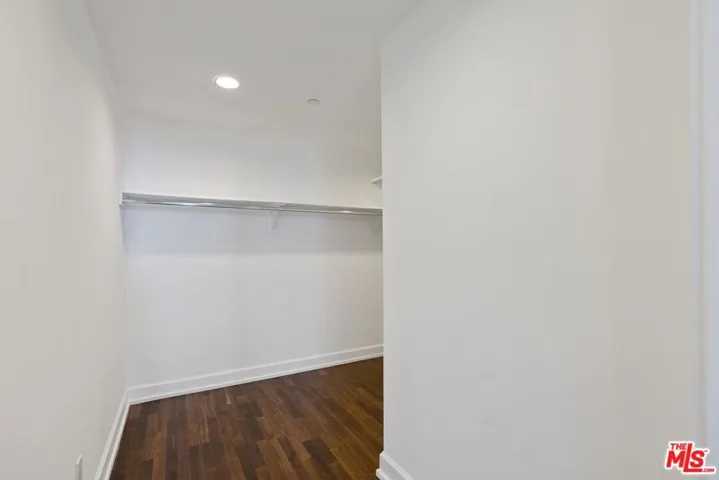 900 W Olympic Boulevard Unit 34H, Los Angeles, California 90015