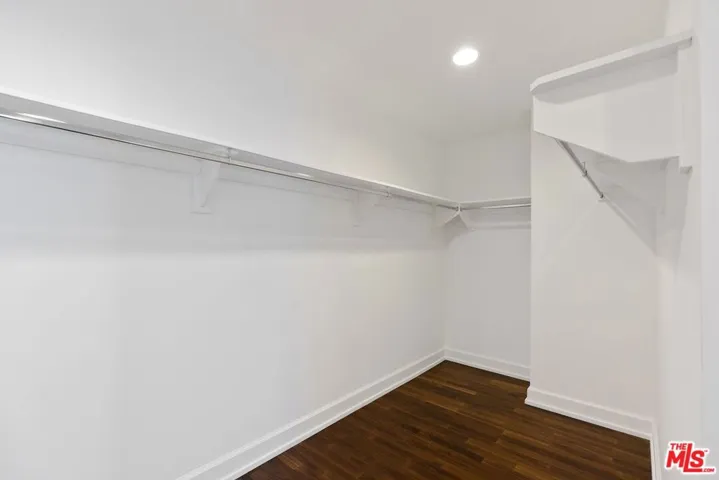 900 W Olympic Boulevard Unit 34H, Los Angeles, California 90015