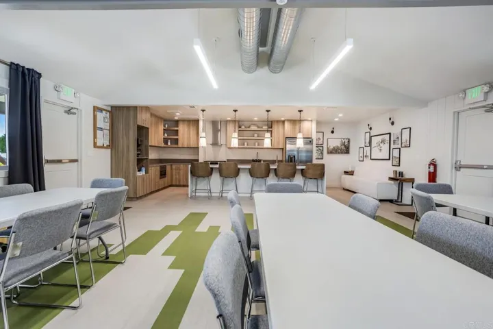 1120 E Mission Unit 89, Fallbrook, California 92028