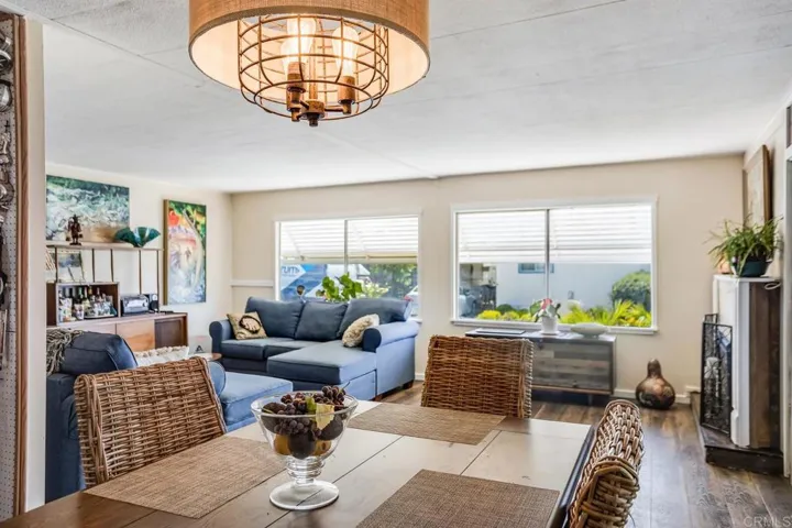 1120 E Mission Unit 89, Fallbrook, California 92028