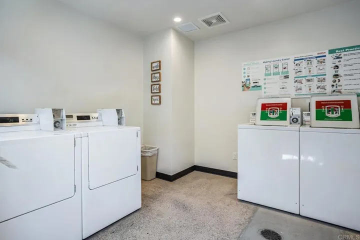 1120 E Mission Unit 89, Fallbrook, California 92028