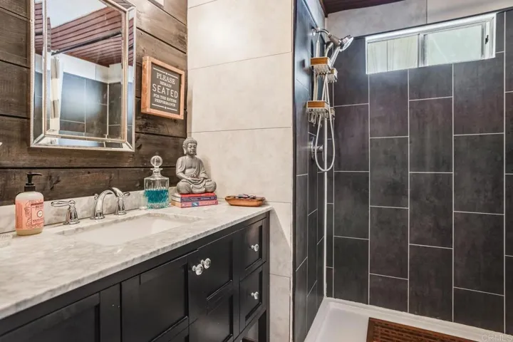 1120 E Mission Unit 89, Fallbrook, California 92028