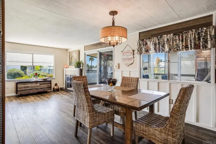 1120 E Mission Unit 89, Fallbrook, California 92028