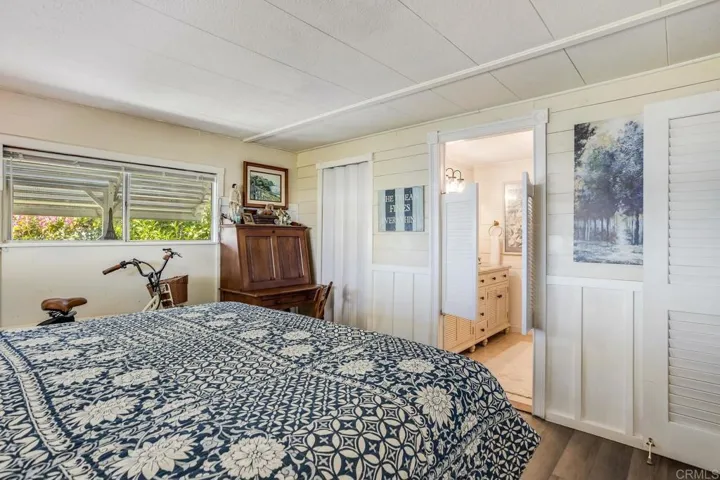 1120 E Mission Unit 89, Fallbrook, California 92028