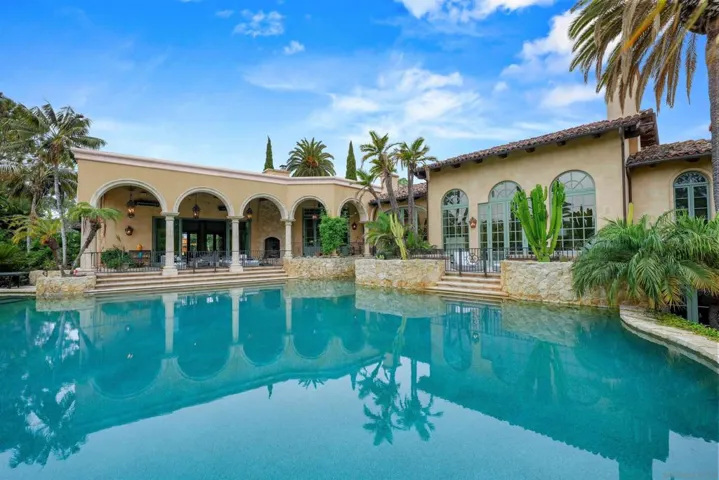 6115 Mimulus, Rancho Santa Fe, California 92067
