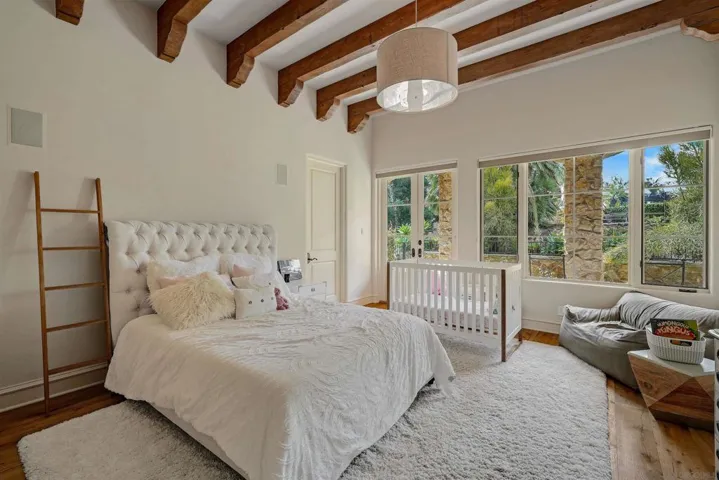6115 Mimulus, Rancho Santa Fe, California 92067