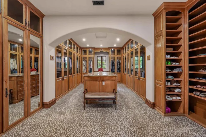 6115 Mimulus, Rancho Santa Fe, California 92067