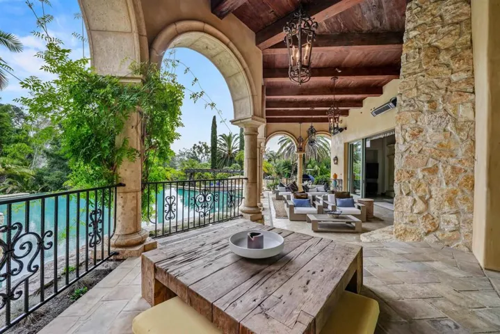 6115 Mimulus, Rancho Santa Fe, California 92067