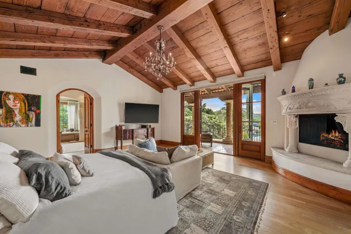 6115 Mimulus, Rancho Santa Fe, California 92067