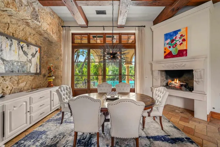 6115 Mimulus, Rancho Santa Fe, California 92067