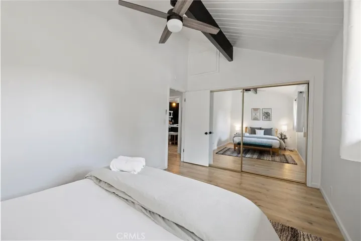 1530 Malabar Way, Big Bear, California 92314