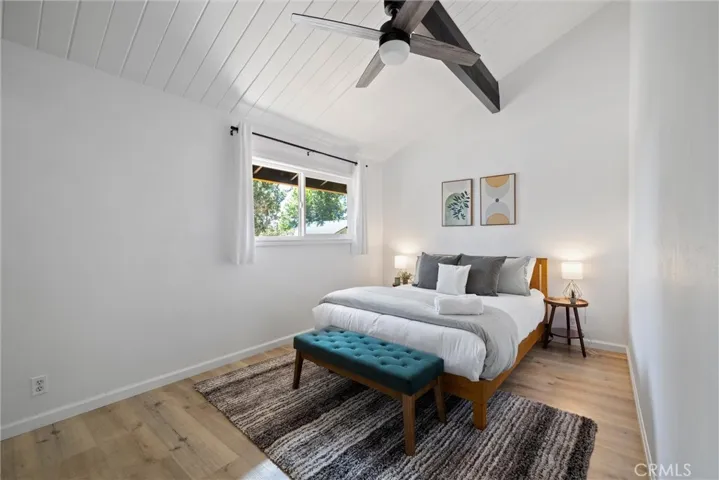 1530 Malabar Way, Big Bear, California 92314