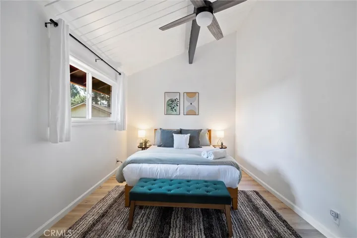 1530 Malabar Way, Big Bear, California 92314
